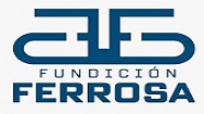 Fundición Ferrosa